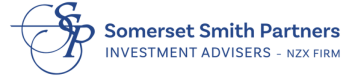  NZ Somerset Smith Partners Logo