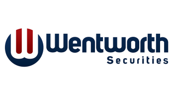 Wentworth Global Securities Trades