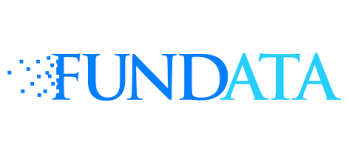 logo - Fundata (white)