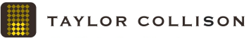 Taylor Collison Logo