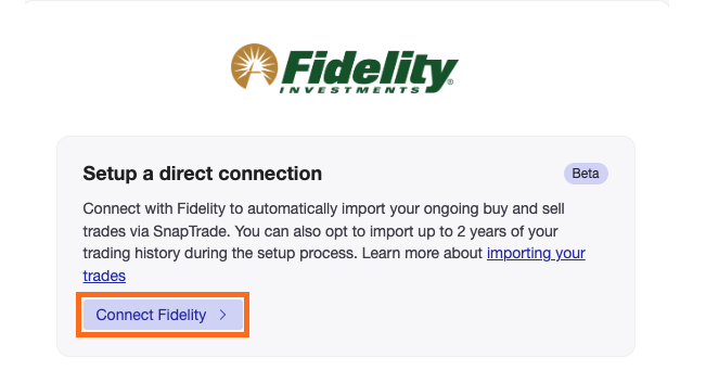 Fidelity 2