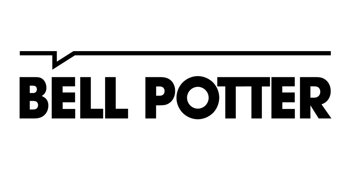 Bell Potter