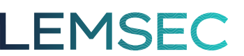 logo - LemSec (white)