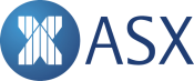 logo - ASX 