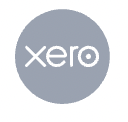 xero running