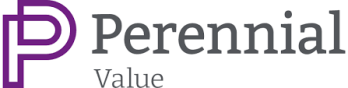 Perennial Wealth Management Logo