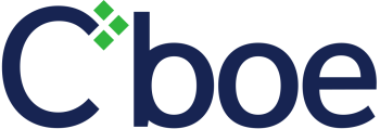 logo - Cboe Australia