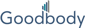 Goodboy logo