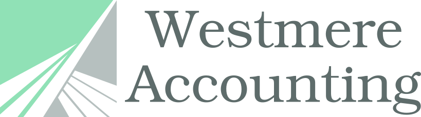 logo - Westmere Accounting