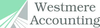 logo - Westmere Accounting
