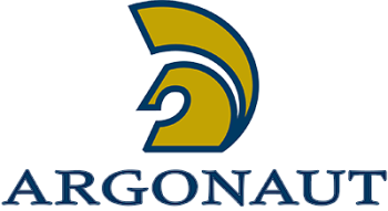 Argonaut Securities