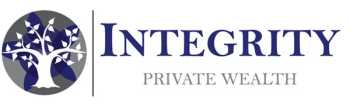 Integrity Private Wealth