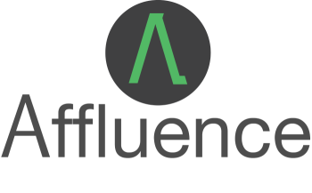 logo - Affluence Funds Management (white)