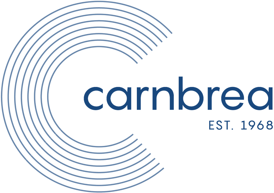Carnbrea & Co Limited