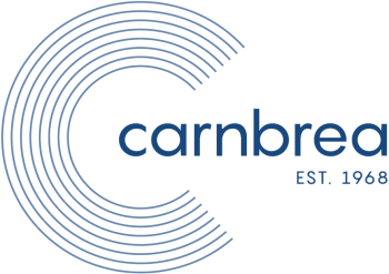 Carnbrea & Co Limited