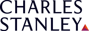 Charles Stanley Logo