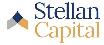 Stellan Capital Logo