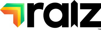 Raiz Invest (Acorn Australia) Logo
