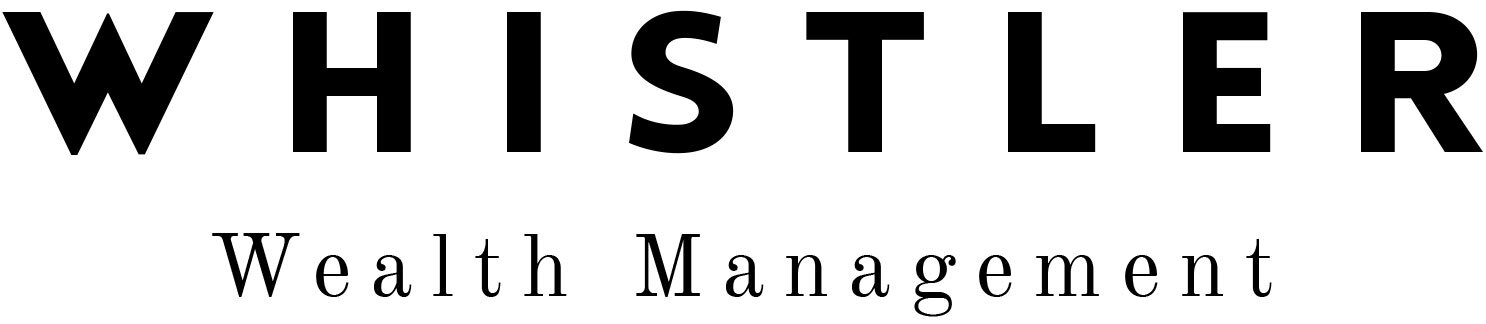 Whistler Wealth Management