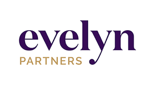 Evelyn Partners Logo