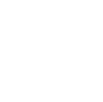 logo - LB Advisory (white)