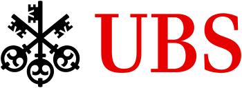 UBS Securities Logo