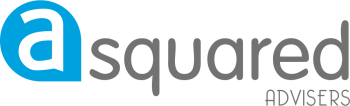 logo - A Squared Advisers (white)