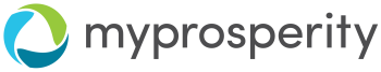 logo - myprosperity (white)