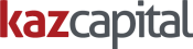 logo - Kaz Capital 