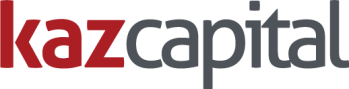 logo - Kaz Capital 