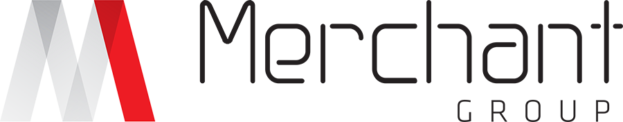 Merchant Capital Partners