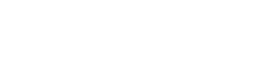 Logo - Marketech (white)