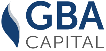 GBA Capital