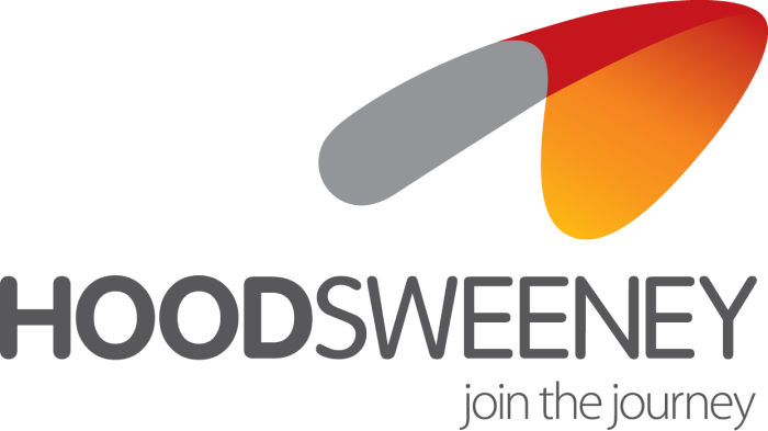 logo - Hood Sweeney (white)