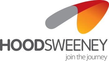 logo - Hood Sweeney (white)