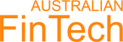logo - Australian FinTech 
