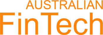 logo - Australian FinTech 