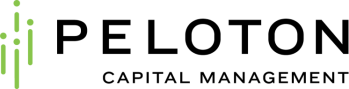 Peloton Capital Logo