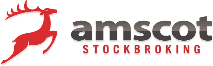 amscot Stockbroking