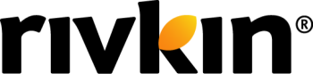 logo - Rivkin (white)