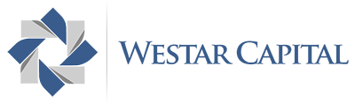 Westar Capital Logo