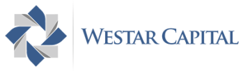 Westar Capital Logo