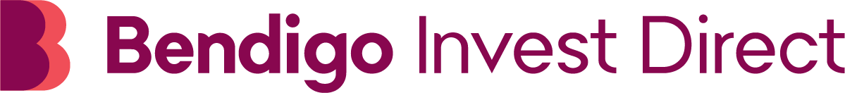 bendigo invest direct