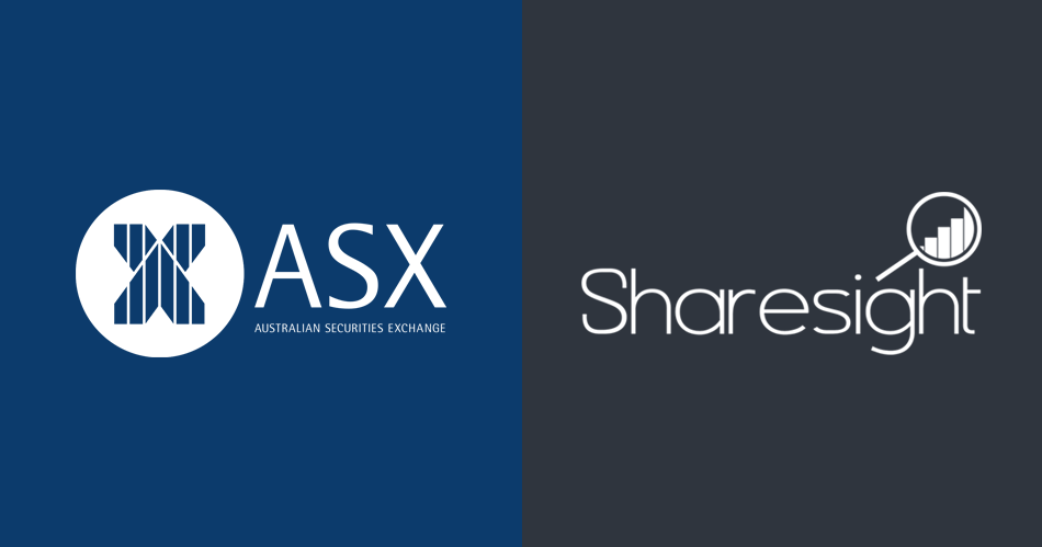 View Asx Stock Exchange Logo Gif