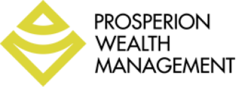 Prosperion Wealth Management Logo