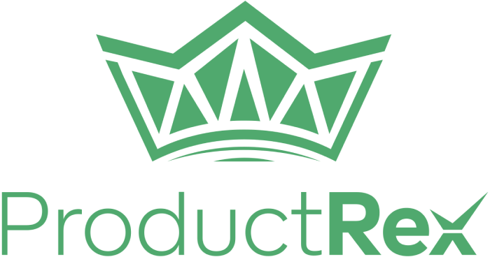 ProductRex