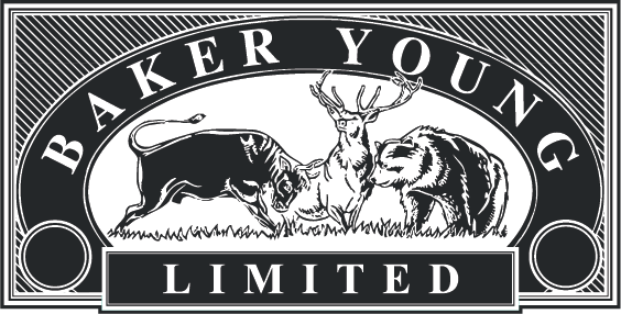 Baker Young Limited