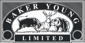 Baker Young Limited