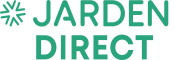 Logo - Jarden Direct (white)