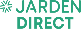 Logo - Jarden Direct (white)